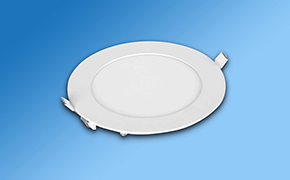 應(yīng)急照明燈具的供電與電源轉(zhuǎn)換需要符合哪些規(guī)定？